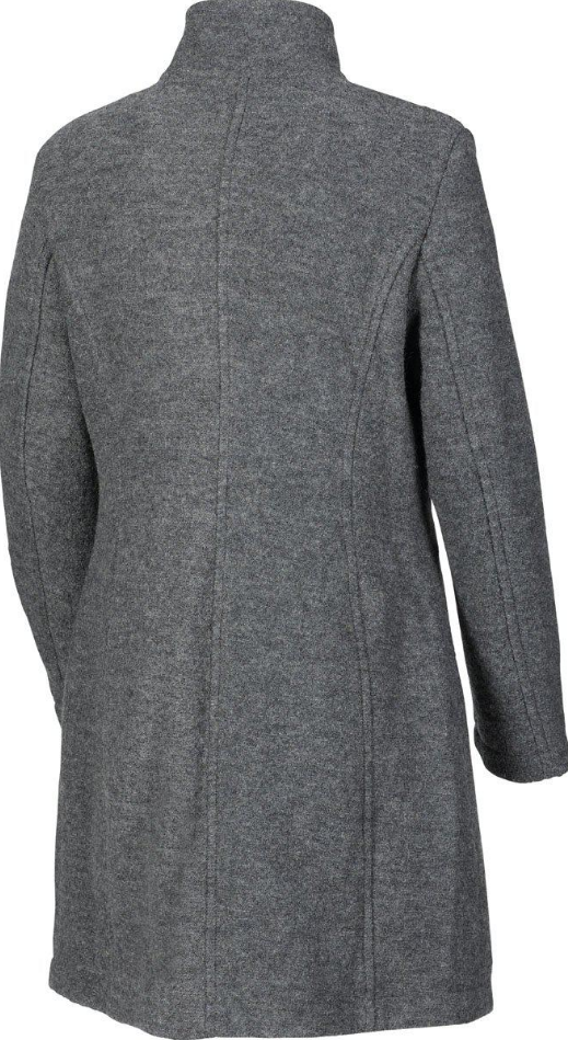 Ivanhoe GY Rybo Unisex jas - Image 4