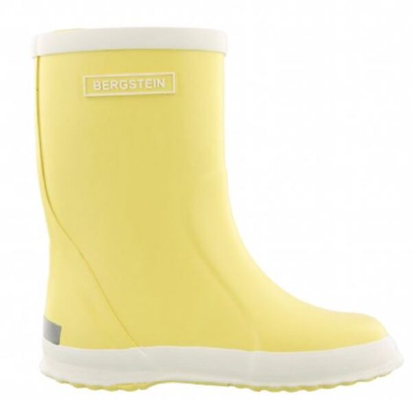 Bergstein Rainboot - Image 38