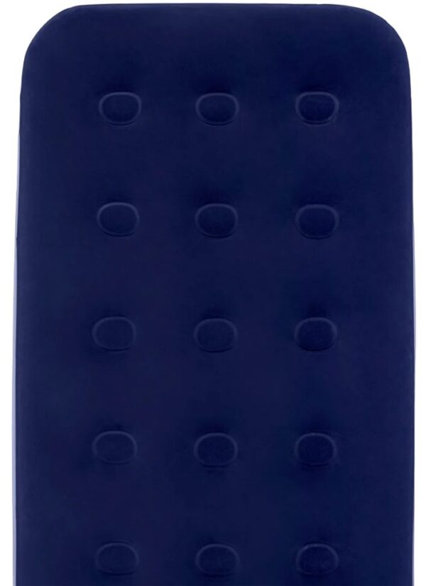 Highlander Deluxe Airbed Single - Image 5