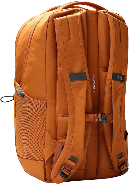 The North Face Jester backpack - Image 16