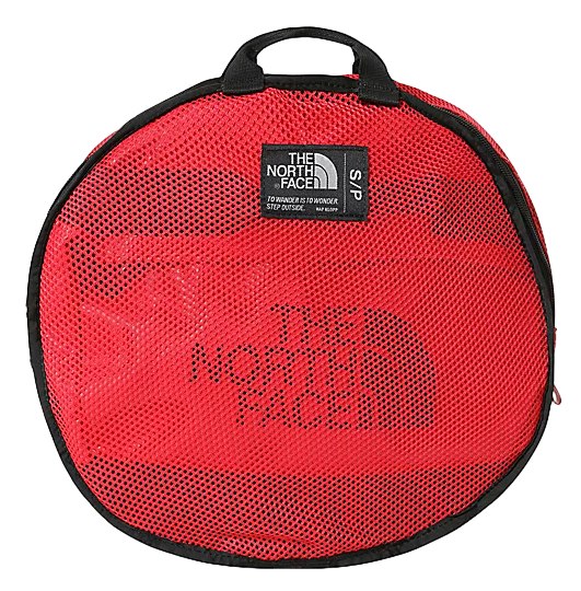 The North Face Base Camp Duffel - Image 18