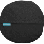 BBD028D9-1485-49A5-8F37-97E2137131EC