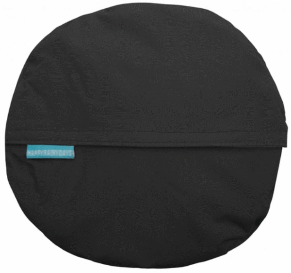 BBD028D9-1485-49A5-8F37-97E2137131EC