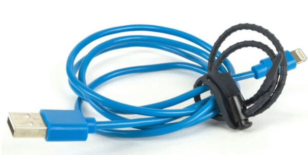Matador Re-Ties Reusable Zip Ties 4-Pack Tiewrap - Image 6