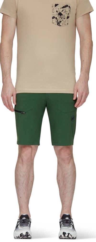 BBE6F01B-4D49-49CD-A33E-335E8D57A718