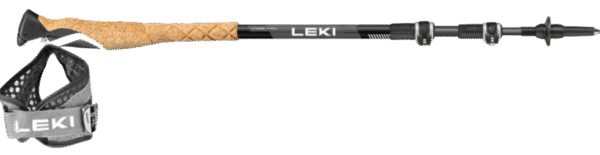 BBEA3833-9A5A-4C73-9177-129CD640173D