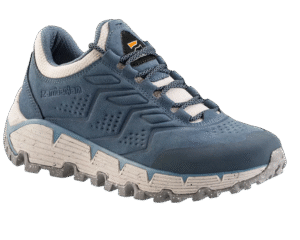 Zamberlan Metropolis women's hiking shoe