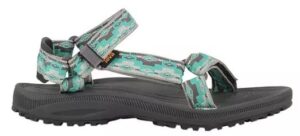 Teva W Winsted women's sandal