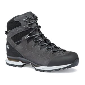 Hanwag Makra Trek GTX men's hiking shoe