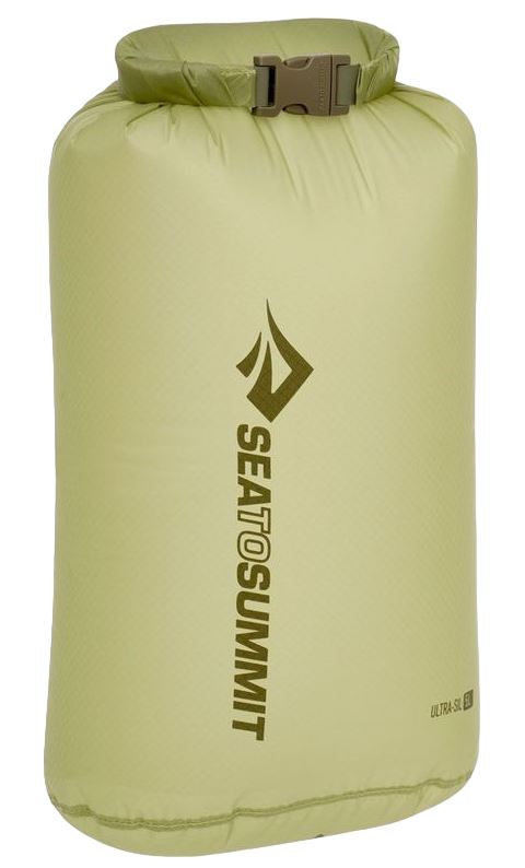 Sea to Summit Ultra-Sil Dry Bag - Image 4