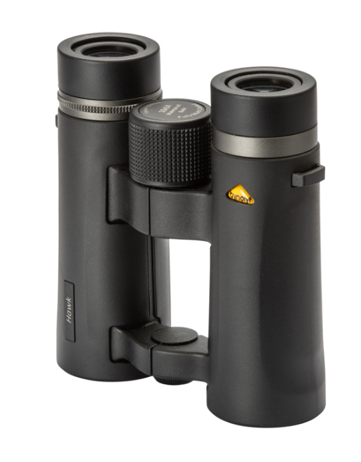 Bynolyt Hawk 10x34 verrekijker - Image 5