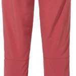 BC5059A6-9864-46E3-97EB-C6D0EEE69988