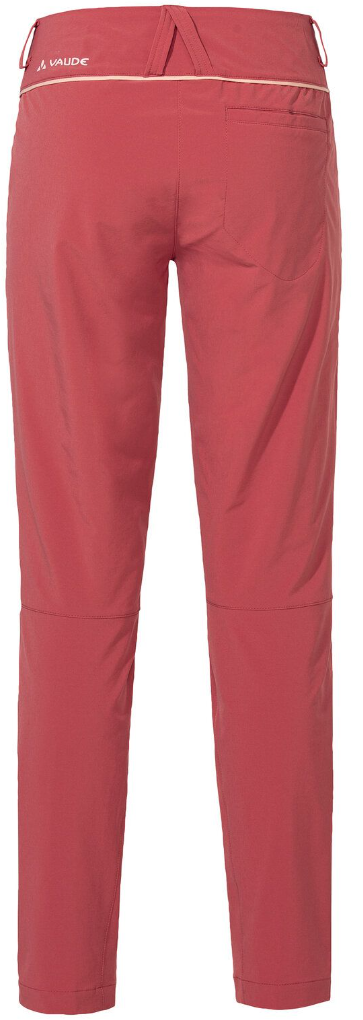 BC5059A6-9864-46E3-97EB-C6D0EEE69988