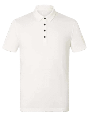 Fresh White