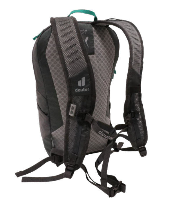 Deuter N4D Lite 17 backpack - Image 5