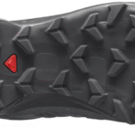 BC573BCA-DBF2-47A8-9816-21B9ECA8E59D