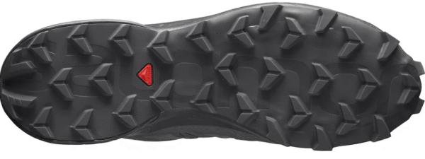 BC573BCA-DBF2-47A8-9816-21B9ECA8E59D