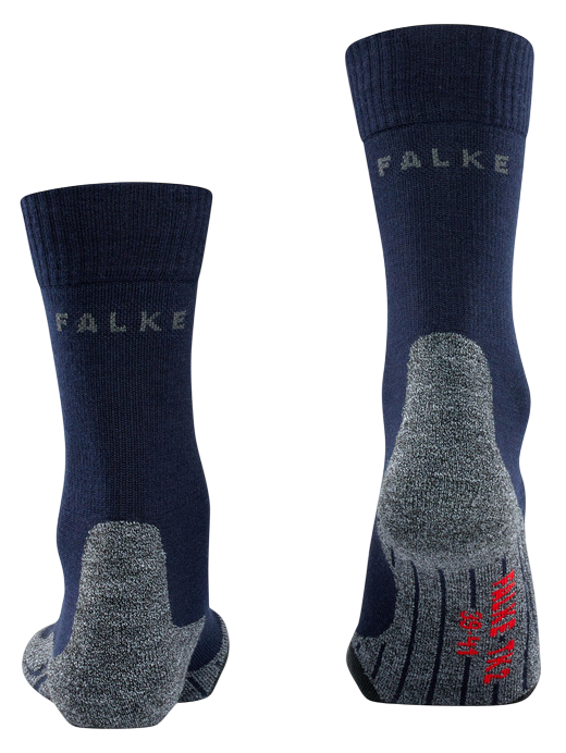 Falke TK2 Explorer women's socks - Image 4
