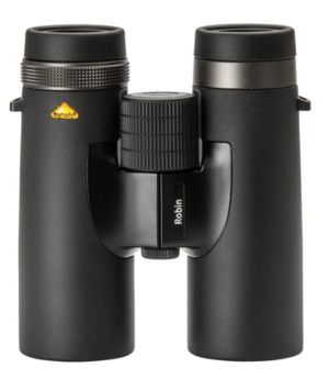 Bynolyt Robin 8x42 binoculars
