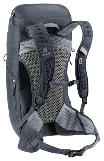 Deuter AC Lite 24 - Image 5