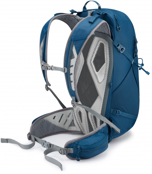 Rab Aeon 27 backpack - Image 6