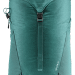 BC981363-E190-4064-919B-641C8F17B626