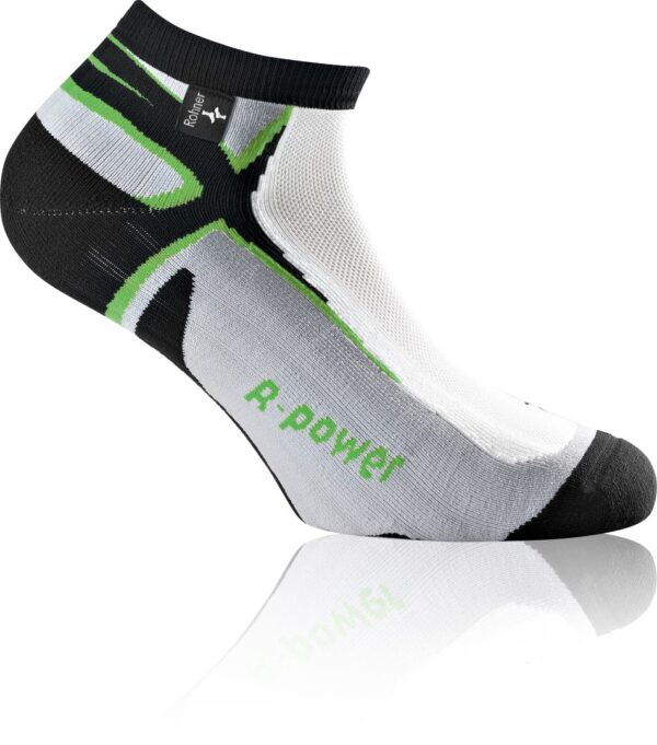 BC9BEBF4-8779-49F6-8E4D-76C412ABC411