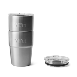 Yeti Single 16 Oz Stackable Cup - Thumbnail Image 26