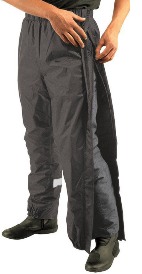 BCA4400E-DC54-4EAC-89C6-3C80197D52C9