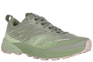 Lowa Amplux Ws women's hiking shoe