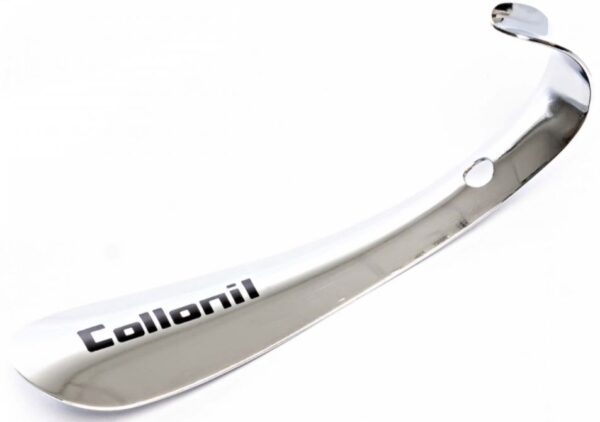 Collonil Shoehorn