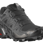 BCC20658-1AC3-4FC1-9B2F-1C95E202BCA0