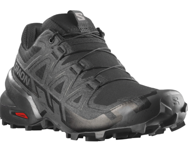 BCC20658-1AC3-4FC1-9B2F-1C95E202BCA0