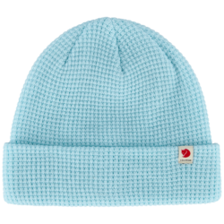 FjallRaven Tab Hat - Thumbnail Image 3