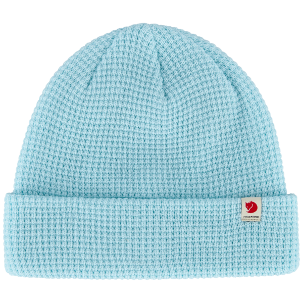 FjallRaven Tab Hat - Image 3
