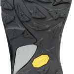 BCE8C242-8849-4AFB-901C-68898695BA3A