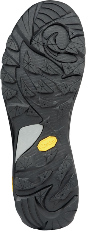 BCE8C242-8849-4AFB-901C-68898695BA3A