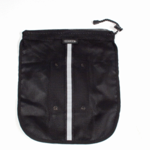 Ortlieb mesh bag