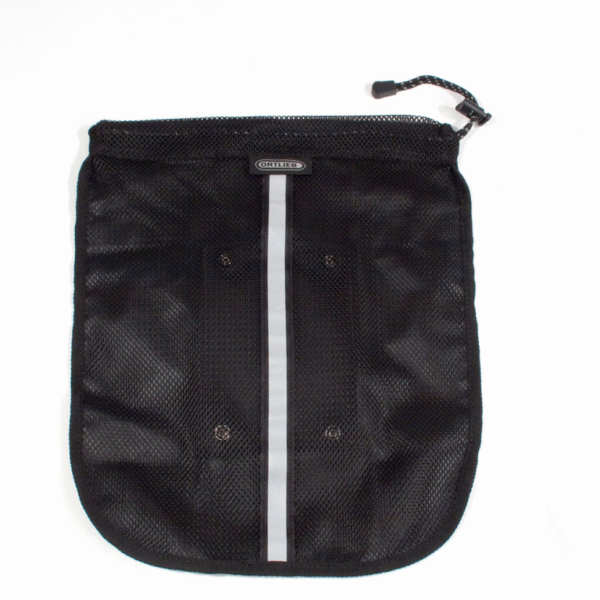 Ortlieb mesh bag