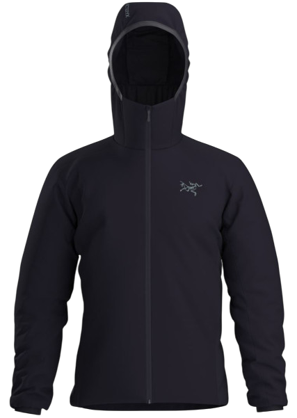 Arc'teryx Atom Hoody M herenjas - Image 6