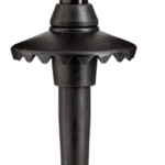 BD08A7CD-4FDE-4A10-A4EF-977F8E6D4B64