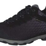 BD09B69B-DCC8-4DD5-AE5E-DBB80459BA82