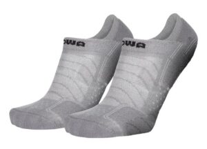 Lowa Everyday NS 2-pack socks