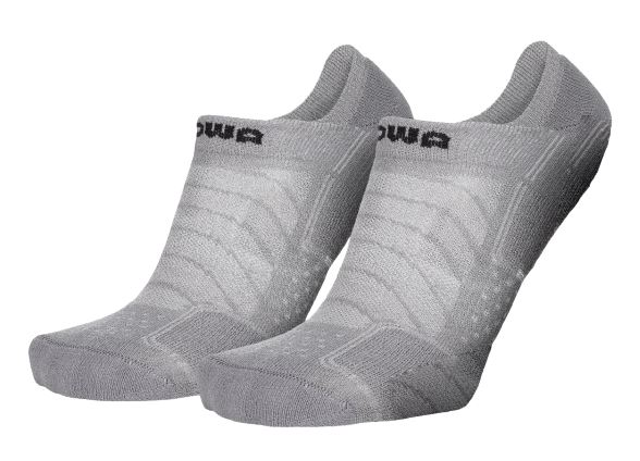 Lowa Everyday NS 2-pack socks - Image 3