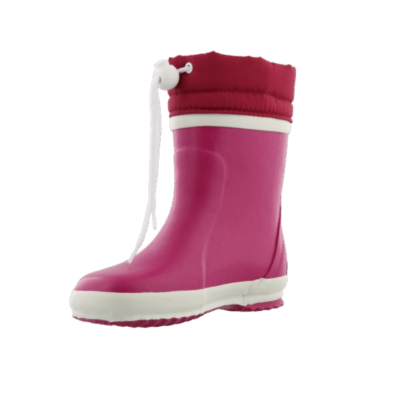 Bergstein Winterboot kinderlaars - Image 29
