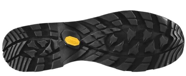 BD3B9C40-4487-4EA6-B8EA-C016AE7EB0F0