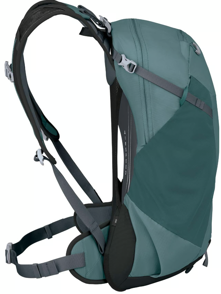 BD3C05DE-C729-4D2D-83A1-E62EC41BE5B7