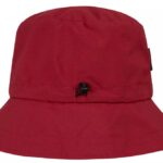 BD44AD37-8B0C-45FE-A2AB-80356BC267F6