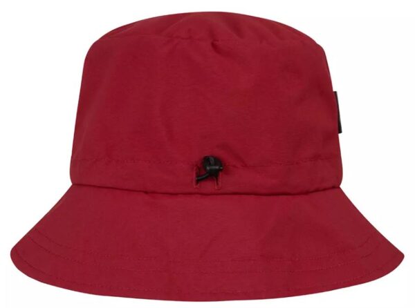 BD44AD37-8B0C-45FE-A2AB-80356BC267F6