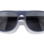 BD44D255-B23A-4598-A01B-DA4D7AD306BA